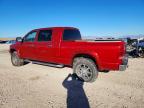 2006 Dodge RAM 3500