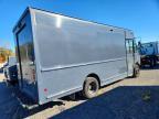 2021 Freightliner MT45G Chassis Delivery Truck