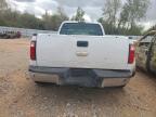 1999 Ford F350 Super Duty