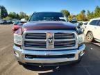 2012 Dodge RAM 2500 Laramie