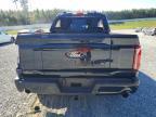 2026 Ford F150 Lariat
