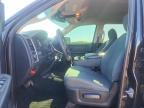 2017 Dodge RAM 1500 ST