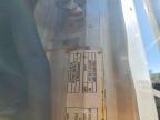 2014 Peterbilt 367 Crane Truck