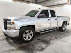 2019 Chevrolet Silverado LD C1500 Custom
