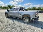 2020 GMC Sierra K1500 AT4