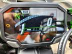 2026 Kawasaki ZX636 K