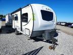 2019 Foresriver 2019 Forest River E-PRO Camper