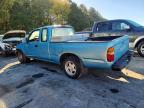 1995 Toyota Tacoma Base