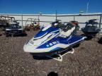 2019 Yamaha FX Cruiser JET SKI