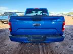 2019 Ford F150 Super Cab