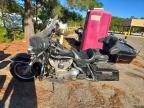 2003 Harley-Davidson Flht