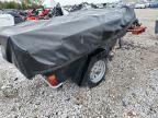 1995 Car Caddy 1995 Motorcycle Trailer
