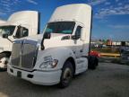 2015 Kenworth T680 Semi Truck