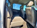 2015 GMC Sierra K2500 Denali