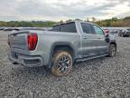 2024 GMC Sierra K1500 SLT