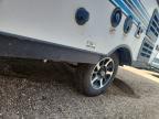2018 Jayco J Series 10 SD
