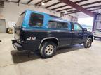 1999 GMC New Sierra K1500
