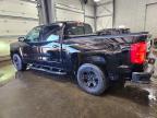 2017 Chevrolet Silverado K1500 LTZ