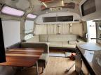 2013 Airstream Camper