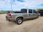 2002 GMC Sierra