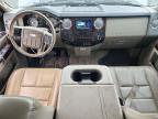2008 Ford F250 Super Duty