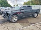 2014 Dodge RAM 1500 Sport