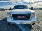 2008 GMC Sierra K3500