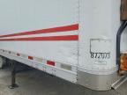2015 Great Dane 2015  Reefer-Refrigerated Van Trailer