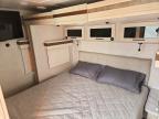 2023 Rockwood Trailer