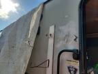 2019 Jayco CO JAY Feather Camper