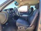 2011 Chevrolet Silverado C1500 LT