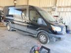 2018 Ford Transit T-350