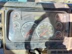 2002 Freightliner FL112 Semi Truck