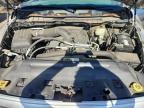 2014 Dodge RAM 1500 SLT