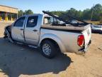 2015 Nissan Frontier S
