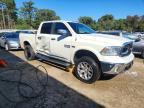 2016 Dodge RAM 1500 Longhorn