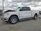 2019 Dodge RAM 1500 BIG HORN/LONE Star