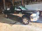 2013 Dodge RAM 2500 SLT