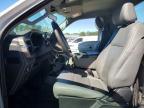 2024 Ford F150 XL