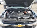 2026 Chevrolet Silverado K3500 LT