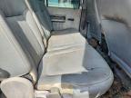 2011 Ford F550 Super Duty
