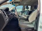 2015 Dodge RAM 1500 SLT