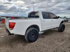 2008 Nissan Titan XE