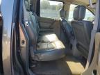 2004 Nissan Titan XE