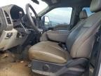 2021 Ford F250 Super Duty