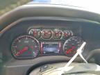 2014 GMC Sierra K1500 SLT