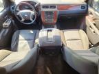 2013 Chevrolet Avalanche LS