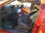 2009 Chevrolet Silverado K2500 Heavy Duty LTZ