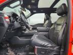2022 Ford F150 Raptor