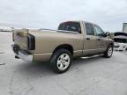 2008 Dodge RAM 1500 ST
